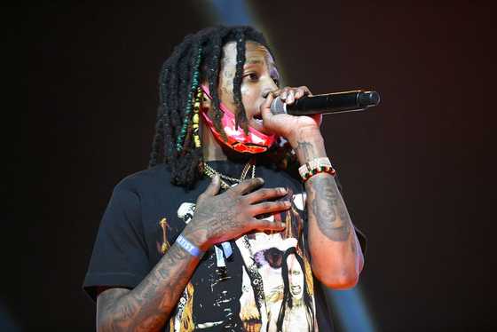 20 Bay Area rappers redefining the sound of West Coast rap - Legit.ng