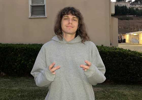 20 famous Australian rappers who contributed to the rise of Australian ...