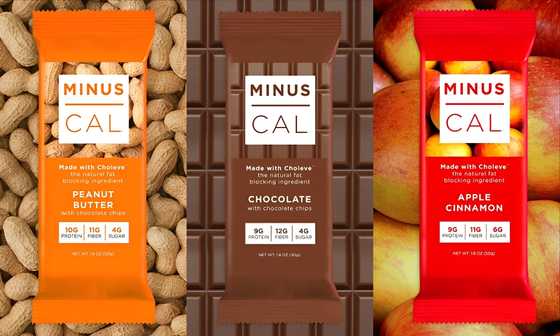 Minus Cal post-Shark Tank update: is the 'fat-blocking product' still