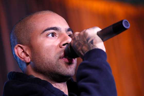 Top 20+ Chicago rappers who changed the game and influenced the global ...