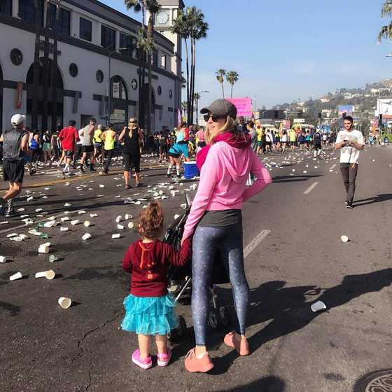 Evelyn Taft biography: age, measurements, net worth, husband, kids