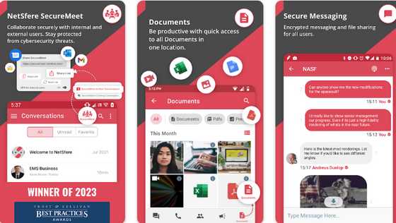 18 secret messaging apps that look like games to look out for - Legit.ng