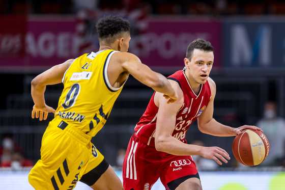 How much do overseas basketball players make? The average salary in