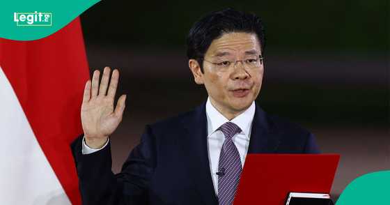 From November 29: Singapore Announces Major Update That Will Affect ...
