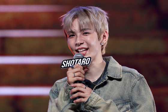 RIIZE members: the K-pop group members and their profiles - Legit.ng