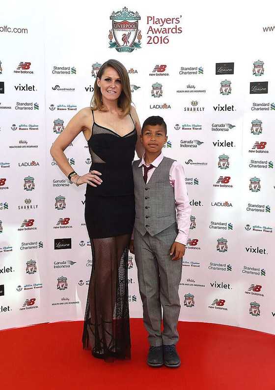 who-is-kante-s-wife-the-fascinating-life-story-of-jude-littler-legit-ng