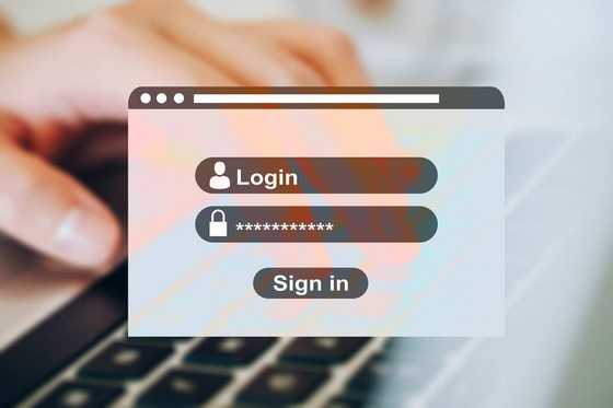 How to change the Spectranet Wi-Fi password? Step-by-step guide - Legit.ng