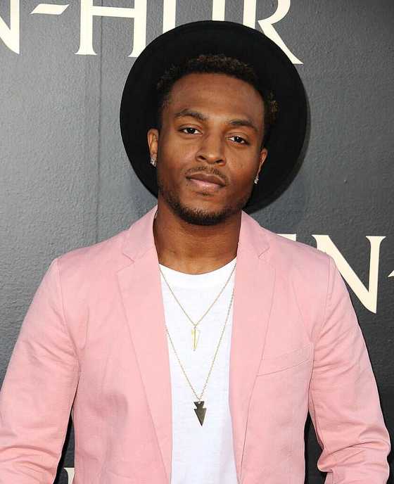 Top 15 best Christian rappers for the faithful fans of hip hop - Legit.ng