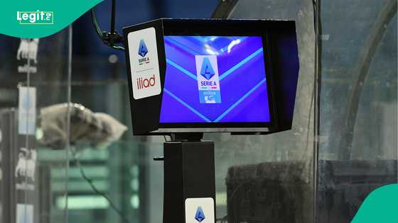 FIFA Introduces “Challenge Card” Rule for VAR Review Ahead of World Cup ...