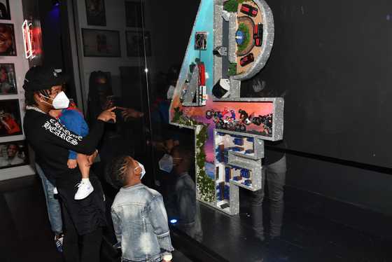 Lil Baby’s kids: How many children does the rapper have? - Legit.ng