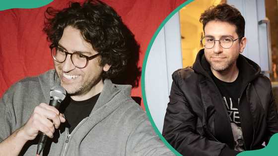 David Angelo’s big deal this year — how his career pivots are shaping ...