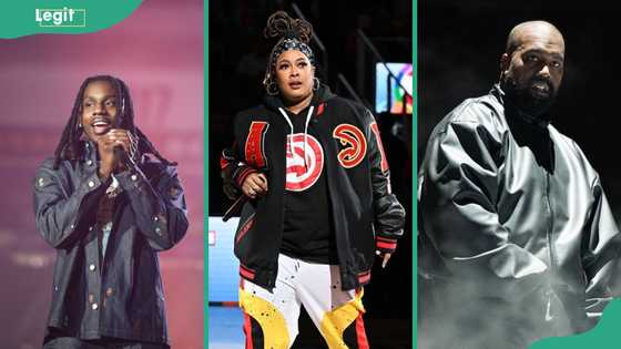 Top 20+ Chicago rappers who changed the game and influenced the global ...