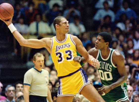30 most missed shots in NBA history: players with most misses ranked