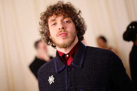 33 best white rappers: most famous rap artists of all time - Legit.ng