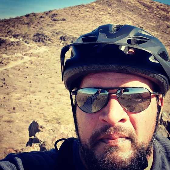 Mark Kerr bio: what is the former MMA fighter doing today? - Legit.ng