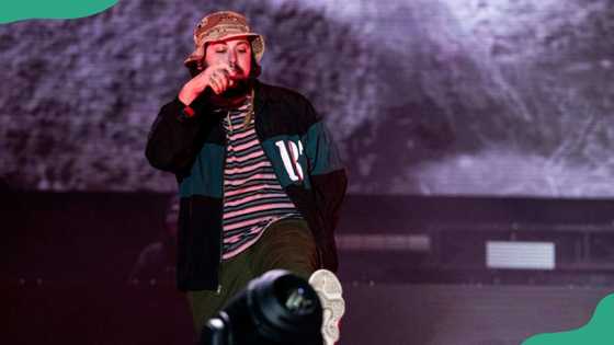 Ruby da Cherry’s biography: age, height, birthday, real name - Legit.ng