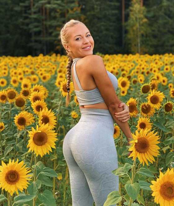erna-husko-s-biography-age-height-nationality-net-worth-boyfriend