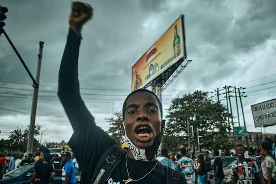 10 ways of fighting political apathy in Nigeria: A comprehensive guide