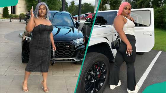 All about Biggie from Baddies West: A deep dive into her life and ...