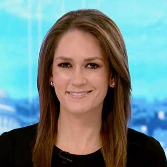Jessica Tarlov bio: age, marriage, height and weight - Legit.ng