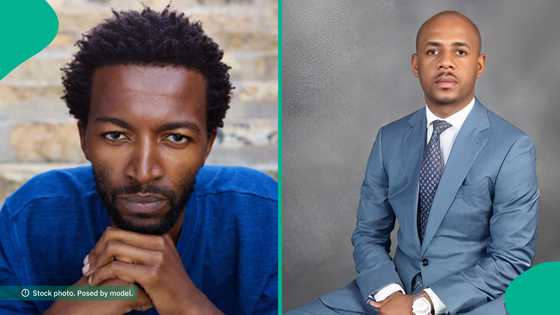 Man Says Equatorial Guinea's Baltasar Engonga Should be Protected More