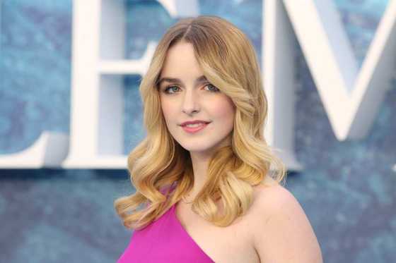 Young actresses under 20: 20 talented celebrities to watch out for ...