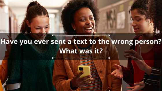 100+ Juicy truths for when you run out of dares in your 'Truth or Dare ...