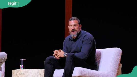 Andrew Huberman’s age, partner, education, religion, net worth - Legit.ng