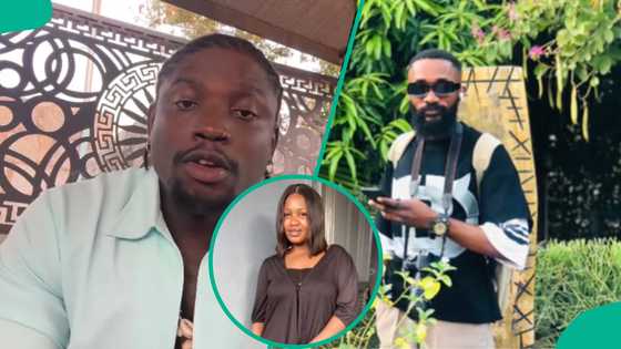 Timileyin Ajayi: VDM to Reward Policeman Who Rejected N100m From Gospel ...