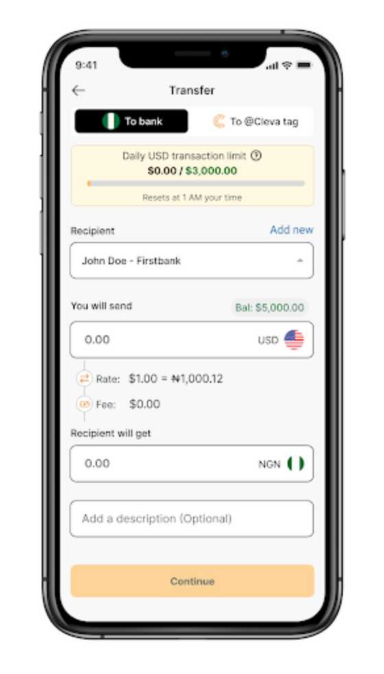 how-to-open-a-dollar-account-in-nigeria-and-convert-usd-to-naira-easily
