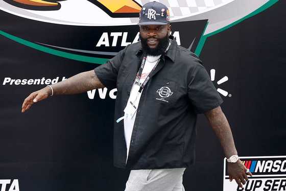 Florida Rapper Now Top 20 famous Florida rappers: from old school to new blood - Legit.ng
