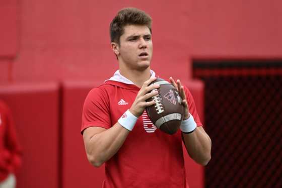 Who are Brock Purdy's parents and siblings? A look at his family and ...