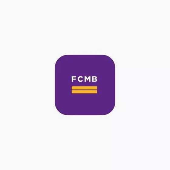 How to transfer money from FCMB to other banks - Legit.ng