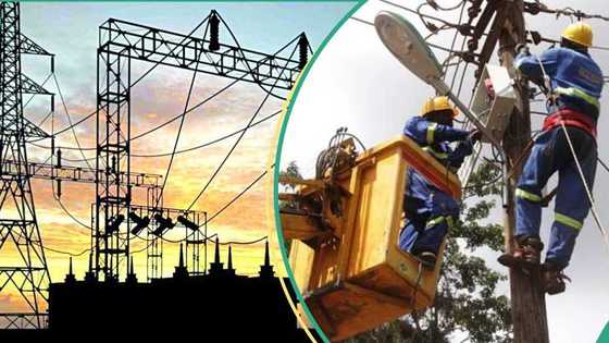 FCCPC declares it is not the customers’ duty to buy transformers, orders DisCo to effect refunds