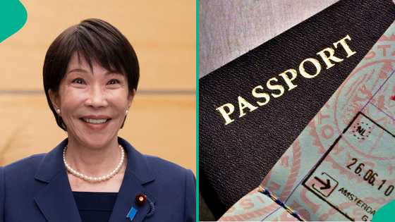 Japan lists requirements for foreign spouses to get permanent residency