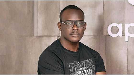 No Success Without Failure: How Wrong Businesses Led Emeka Emetarom to Successful Appzone