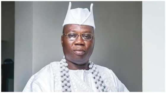 FG mortgaging Future of Nigerian youths with ASUU strike, Gani Adams