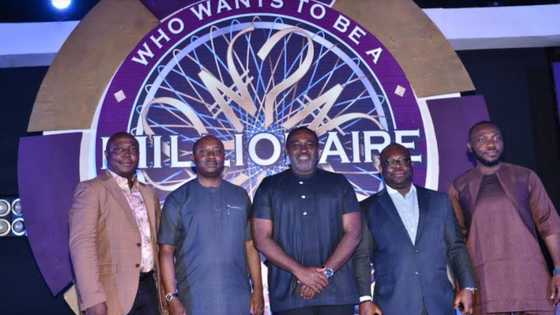 Who Wants To Be A Millionaire?: UP, Payattitude, Payarena, Hope PSBank Unveiled as New Sponsors