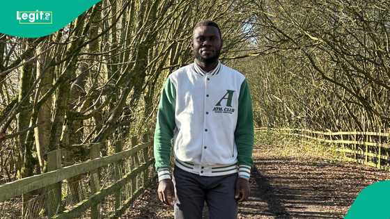 Expert speaks on how major societal disruptions reshape the way Nigerians consume news