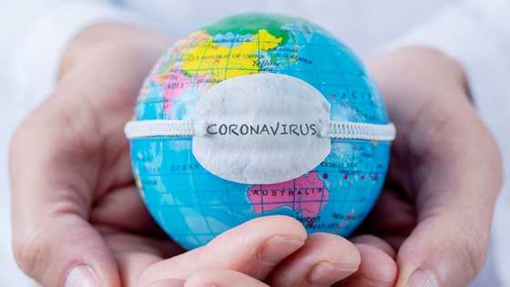 Official! Coronavirus has depopulated the world (Check out number of people killed worldwide)