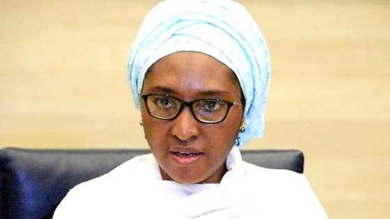 Shirin karin farashin mai: N200bn zamu rika kashewa a wata wajen rabawa yan Najeriya N5000