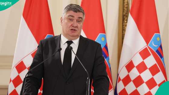 Croatia lists 7 legal ways foreigners can apply for Croatian citizenship, mentions fees