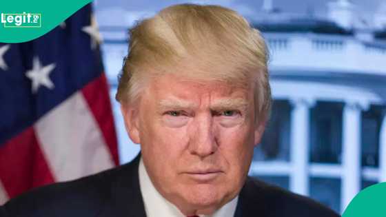 US lists 2 requirements green card holders must meet to sponsor relatives to America