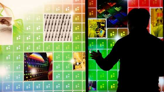 Taiwan says 'will not agree' to making 50% of its chips in US