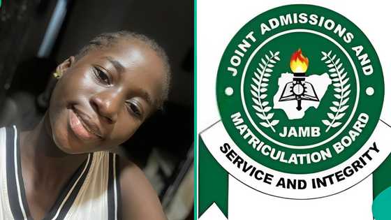 JAMB: Man Gives Update on Sister Who Went Missing on Her Way to Write UTME, Shares What Police Said