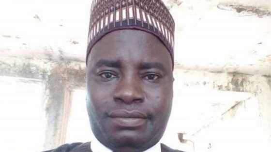 Kotu ta yankewa mamba a majalisar dokokin jihar Zamfara hukuncin daurin shekaru 4