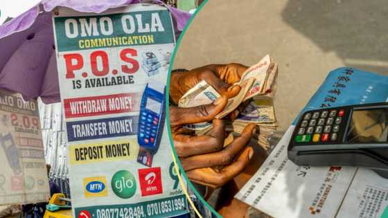 “We disagree”: POS agents react to CAC order to register as police get date to begin arrest