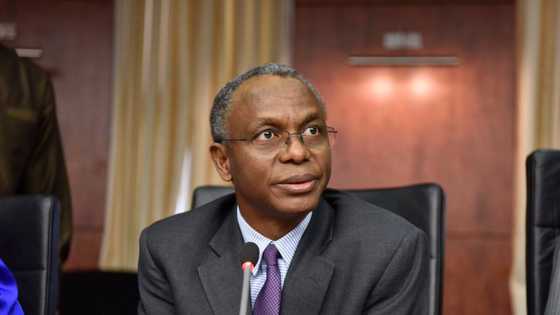 This is what I think about the 10 people who are competing to succeed me in 2023 - El-Rufai