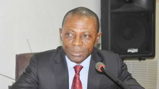 Amid ASUU's protest, audit report shows IPPIS operators manipulating the platform