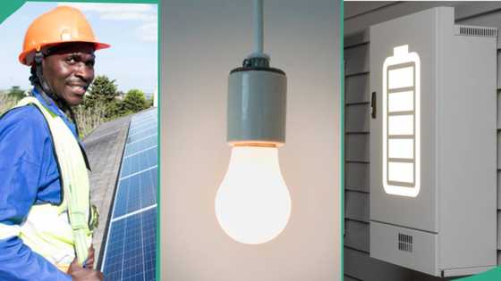 "How much do I need to install solar electricity in Nigeria?" Expert advises